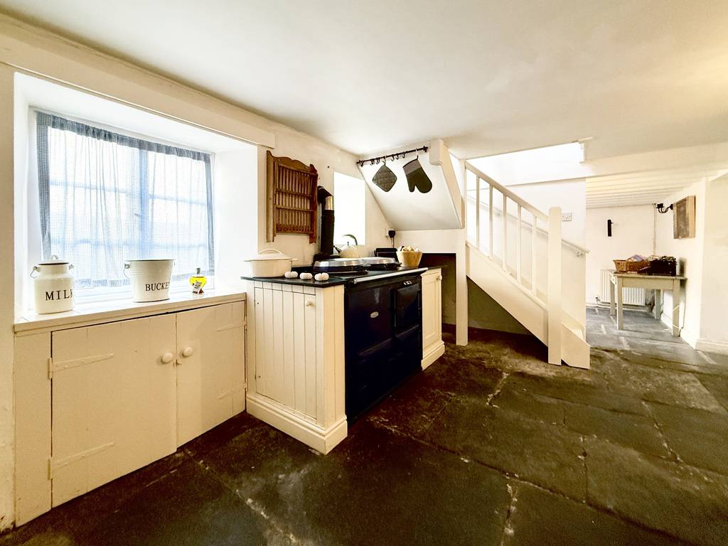 Stone Allerton, Axbridge, Somerset, photo 11