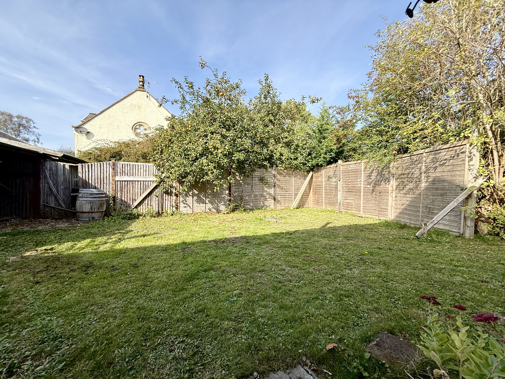 Stone Allerton, Axbridge, Somerset, photo 47