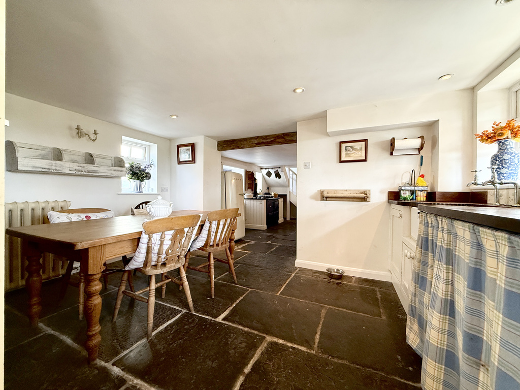Stone Allerton, Axbridge, Somerset, photo 5