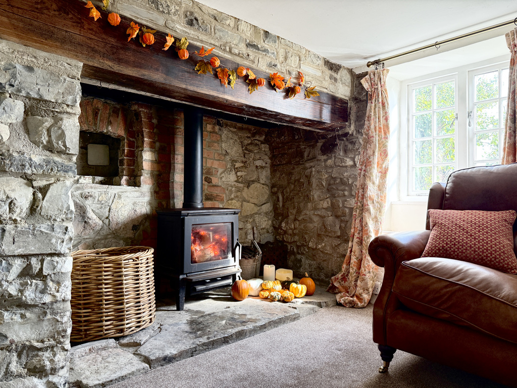 Stone Allerton, Axbridge, Somerset, photo 13