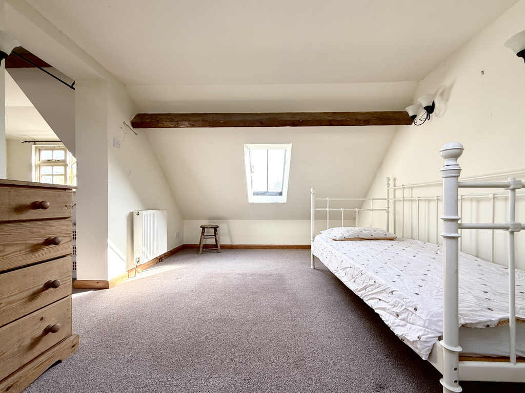 Stone Allerton, Axbridge, Somerset, photo 25