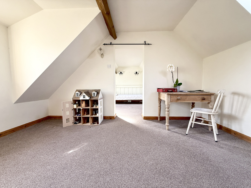 Stone Allerton, Axbridge, Somerset, photo 24