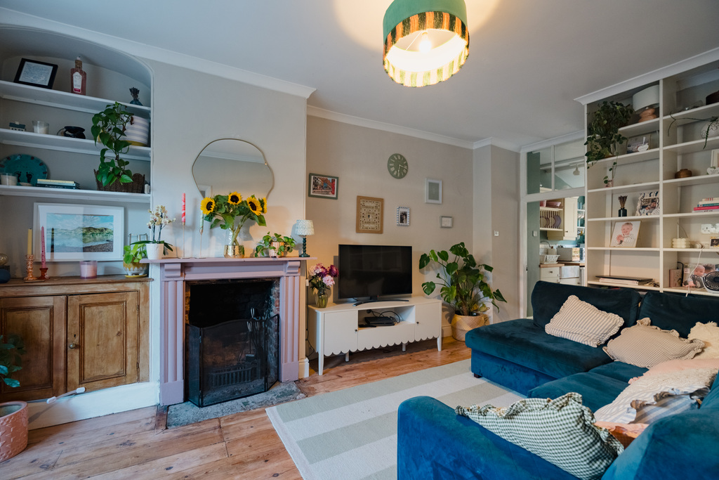 West End Road, Bradninch, Exeter, Devon, EX5 4QW, photo 8