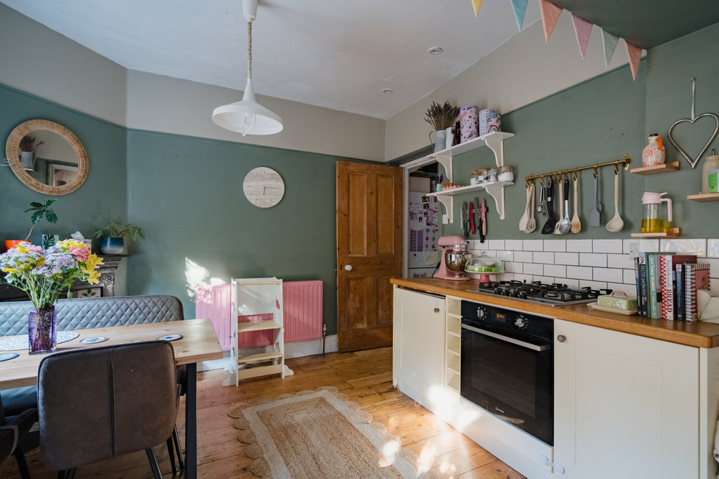 West End Road, Bradninch, Exeter, Devon, EX5 4QW, photo 6