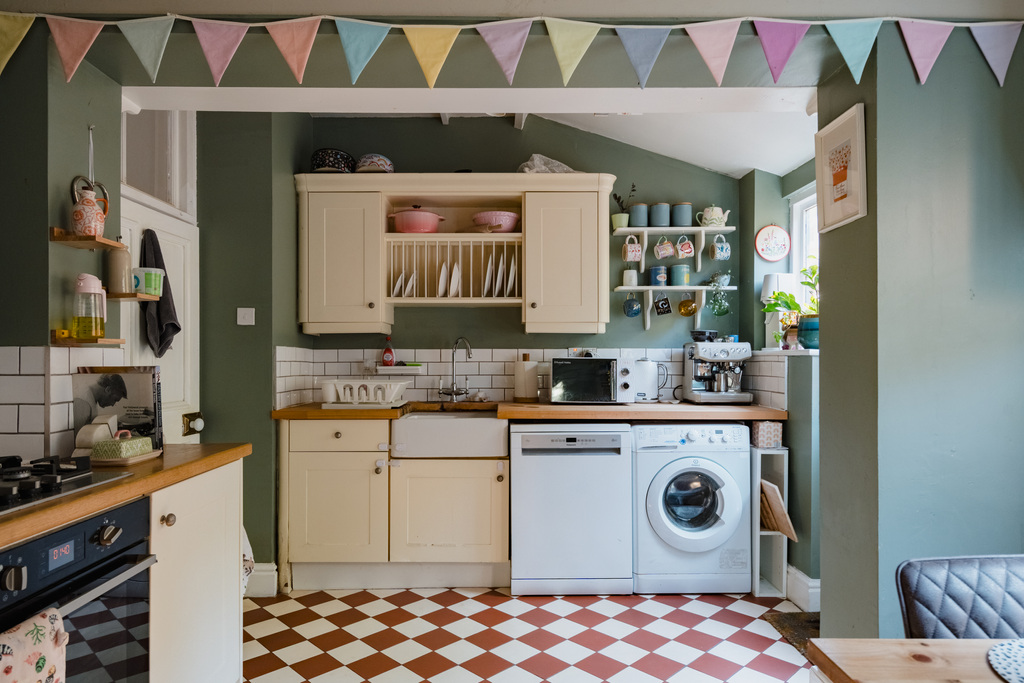 West End Road, Bradninch, Exeter, Devon, EX5 4QW, photo 2