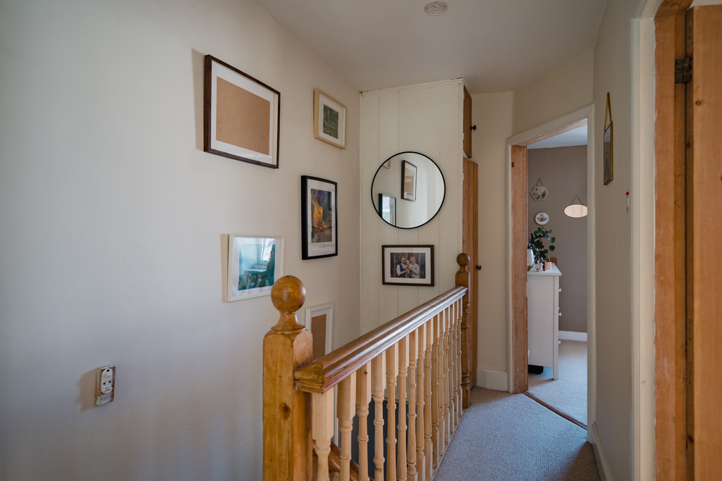 West End Road, Bradninch, Exeter, Devon, EX5 4QW, photo 9