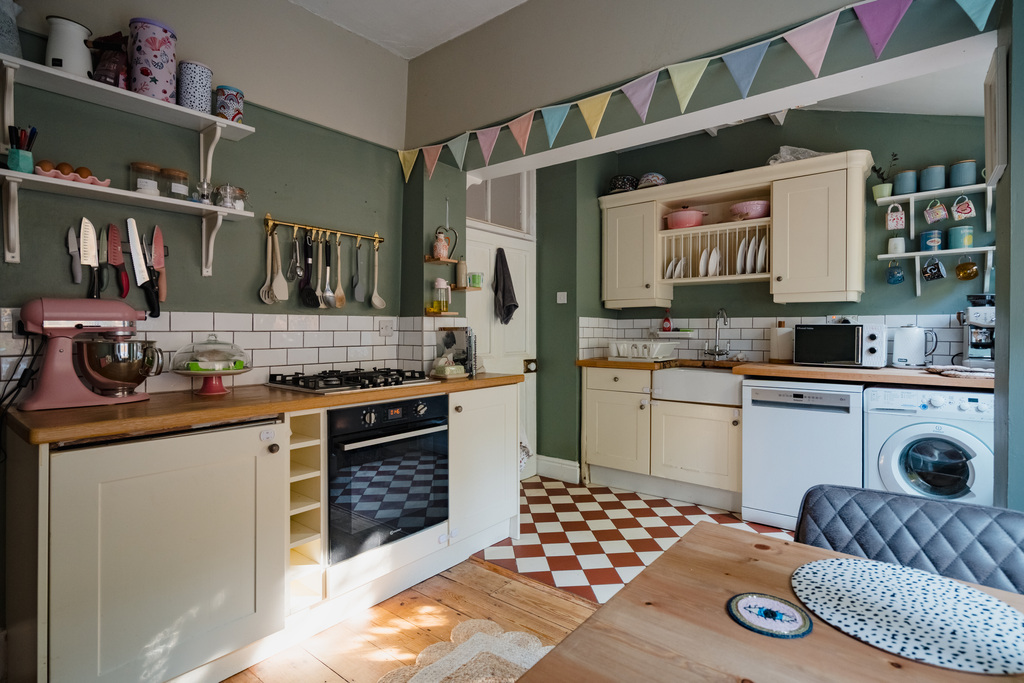 West End Road, Bradninch, Exeter, Devon, EX5 4QW, photo 3