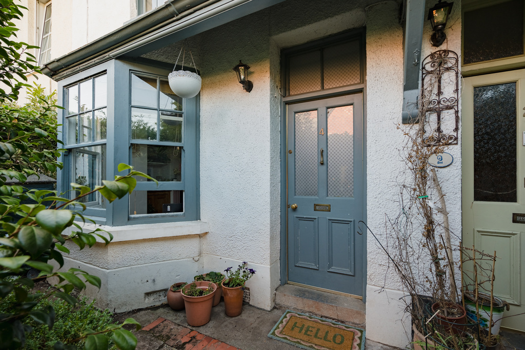 West End Road, Bradninch, Exeter, Devon, EX5 4QW, photo 19