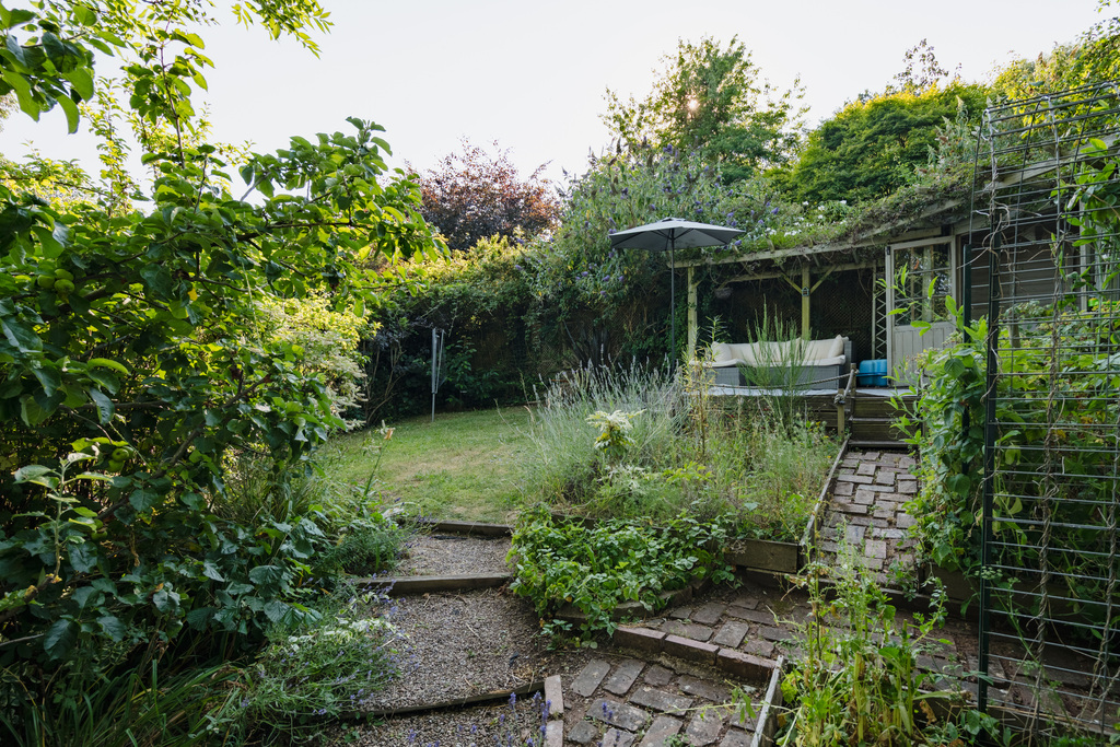West End Road, Bradninch, Exeter, Devon, EX5 4QW, photo 18