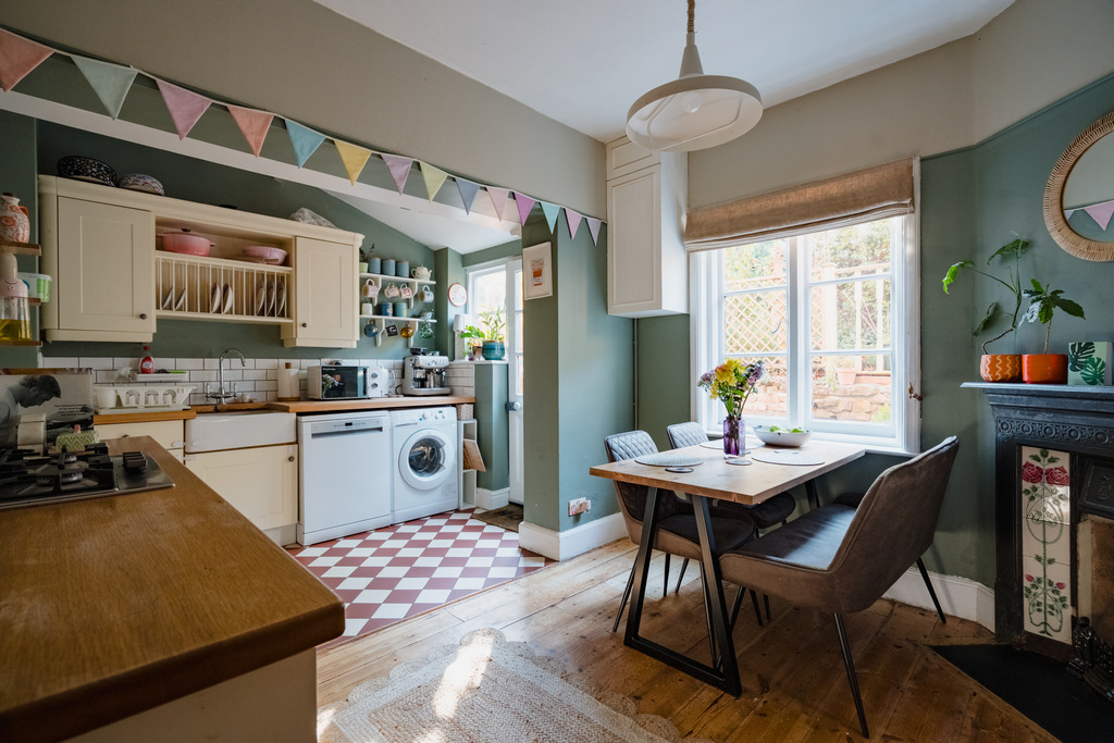 West End Road, Bradninch, Exeter, Devon, EX5 4QW, photo 5