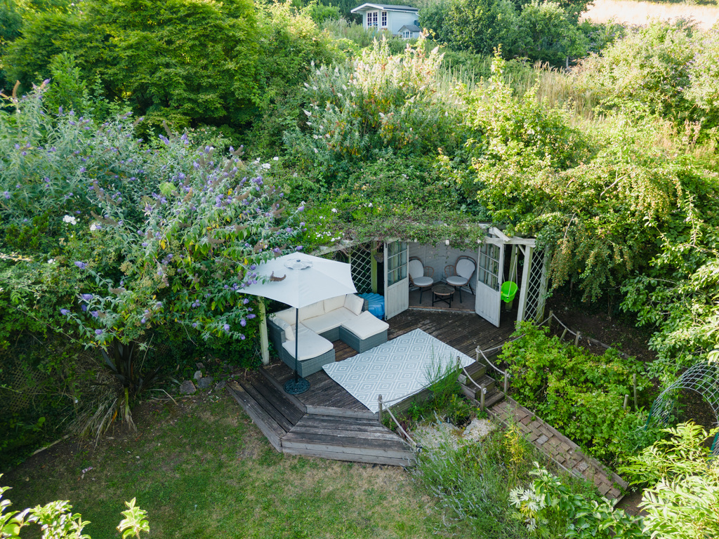 West End Road, Bradninch, Exeter, Devon, EX5 4QW, photo 15