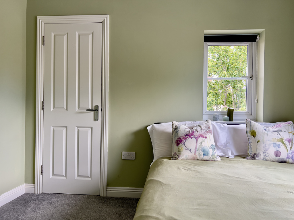 Archers Grove, Stogumber, Taunton, Somerset, photo 10
