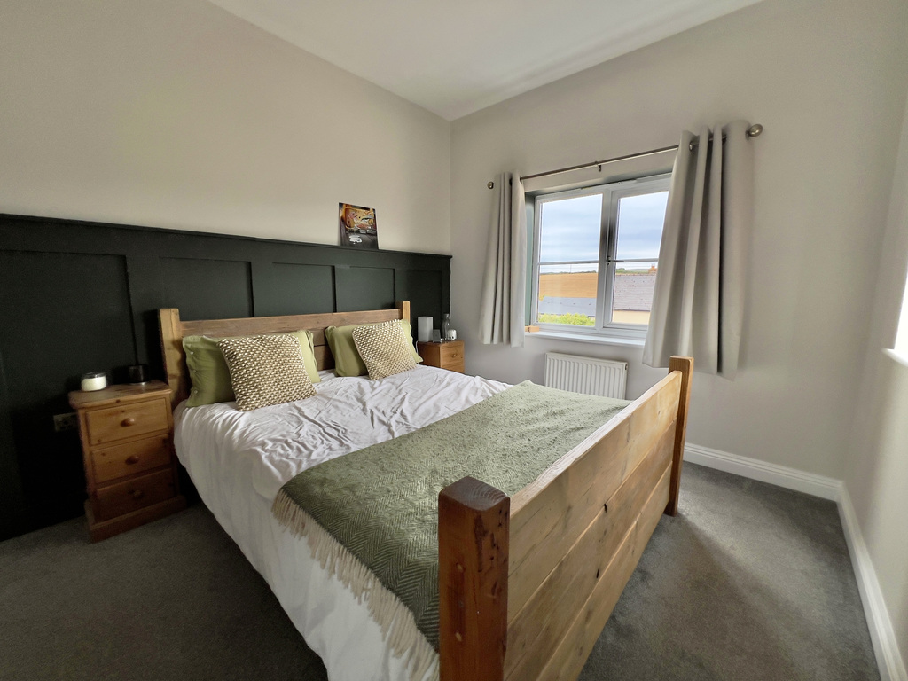 Archers Grove, Stogumber, Taunton, Somerset, photo 9