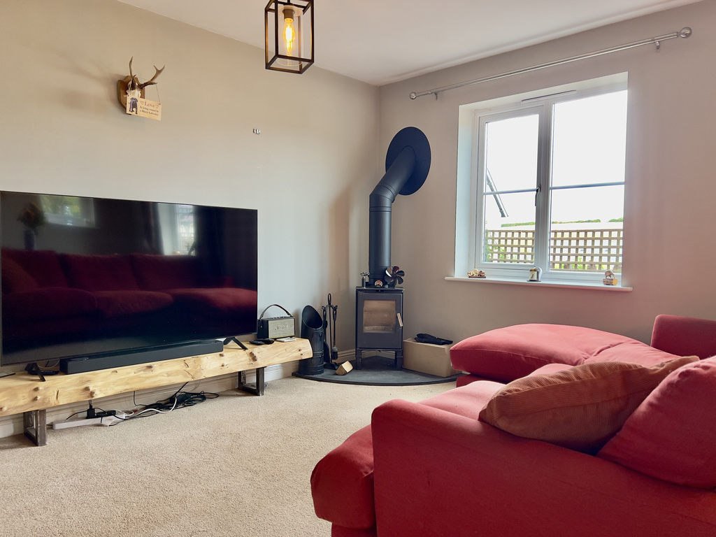 Archers Grove, Stogumber, Taunton, Somerset, photo 4