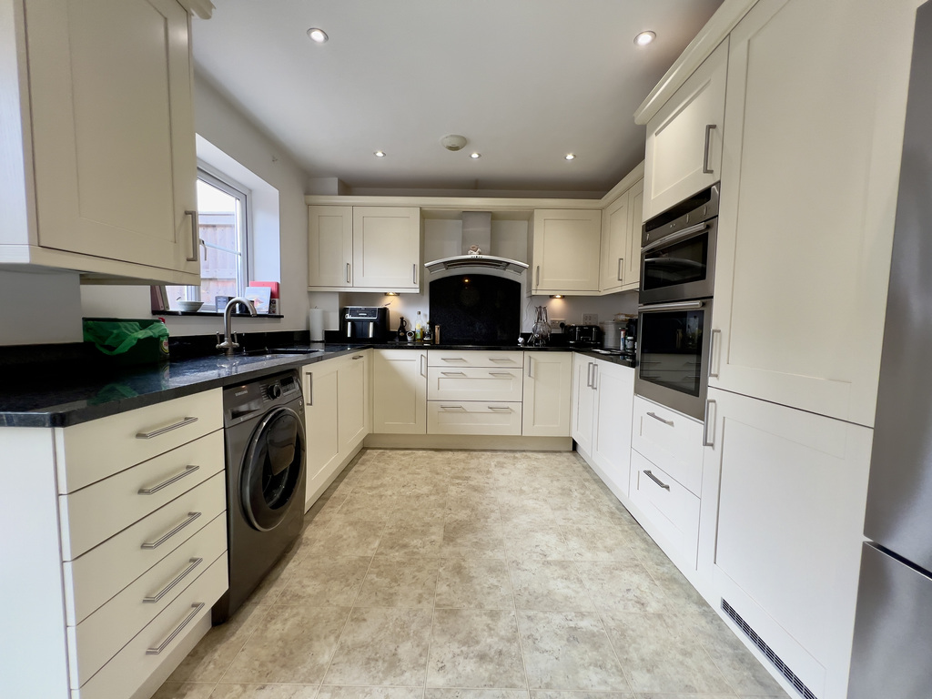 Archers Grove, Stogumber, Taunton, Somerset, photo 6