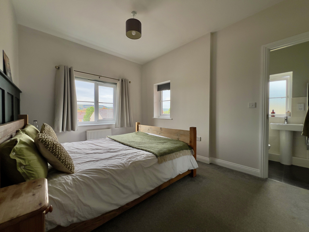 Archers Grove, Stogumber, Taunton, Somerset, photo 8