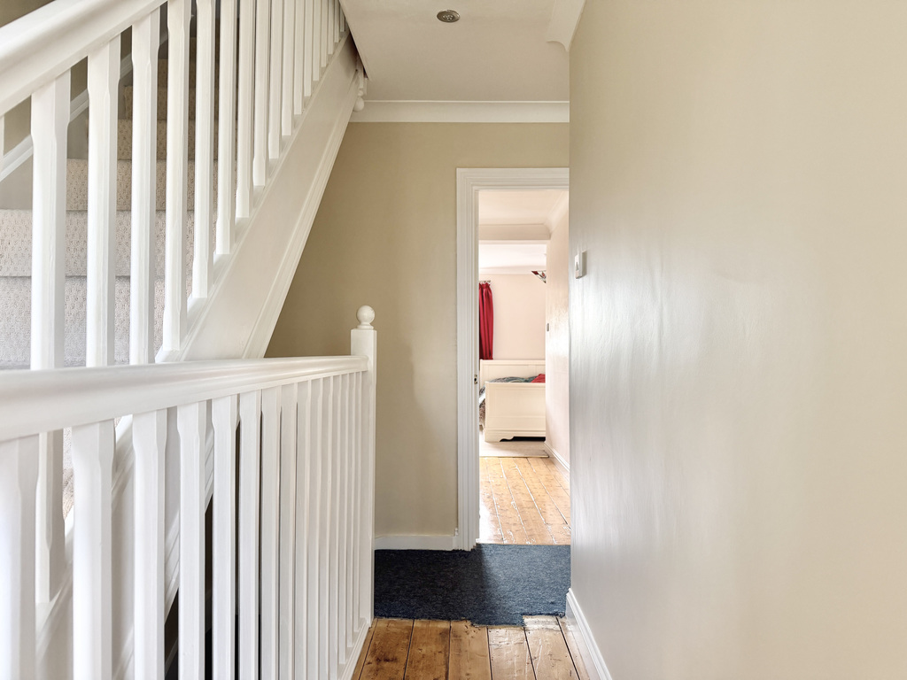 Addison Terrace, Gillingham, SP8 4JP, photo 8