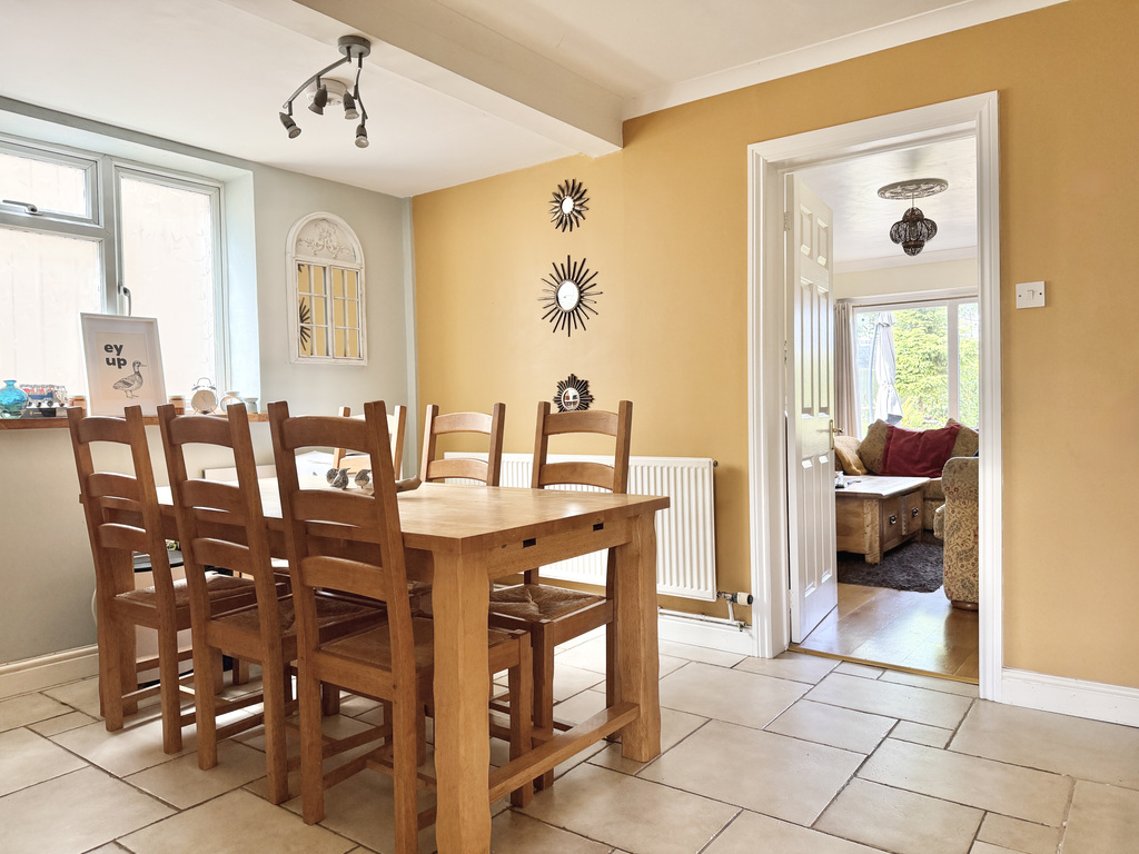 Addison Terrace, Gillingham, SP8 4JP, photo 5