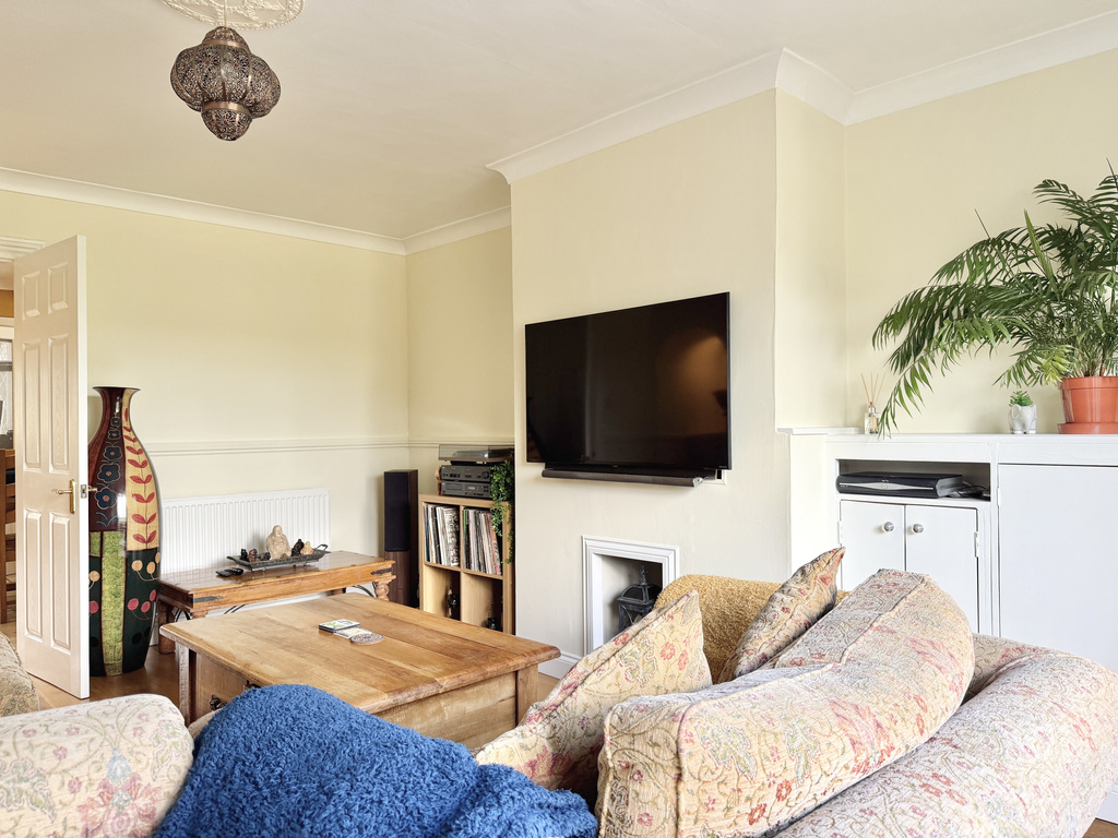 Addison Terrace, Gillingham, SP8 4JP, photo 7