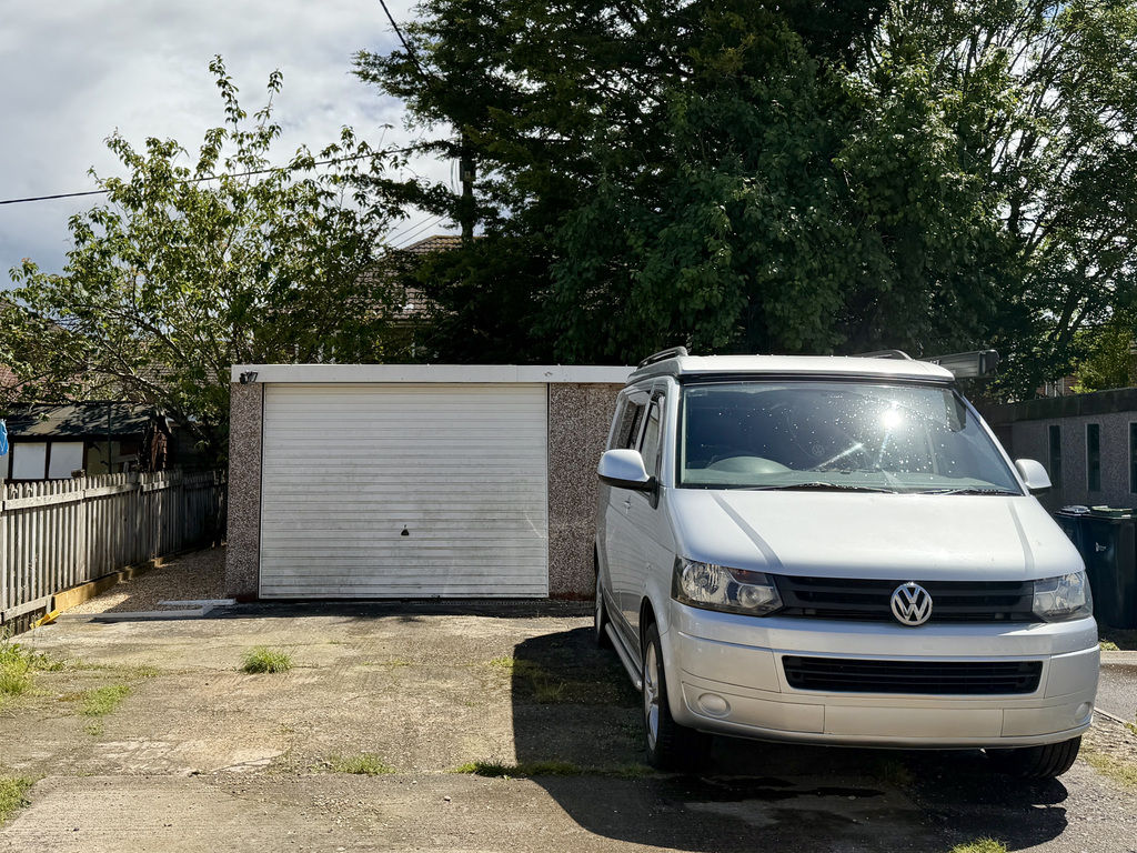 Addison Terrace, Gillingham, SP8 4JP, photo 19