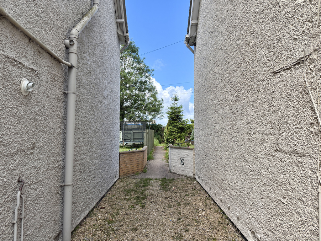 Addison Terrace, Gillingham, SP8 4JP, photo 18
