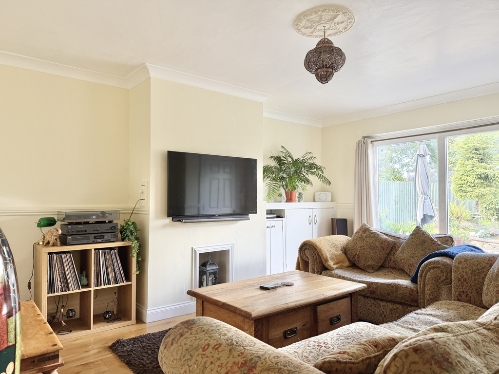 Addison Terrace, Gillingham, SP8 4JP, photo 6