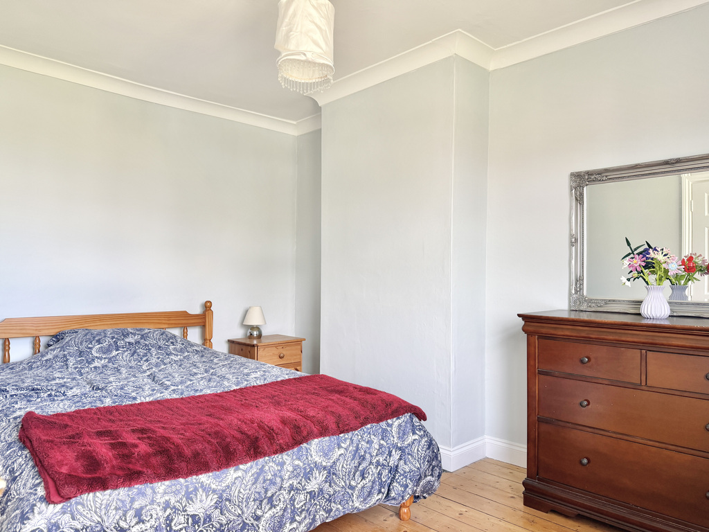 Addison Terrace, Gillingham, SP8 4JP, photo 13