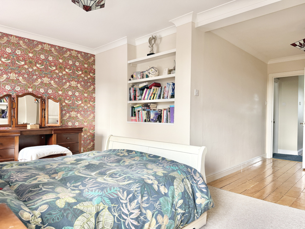 Addison Terrace, Gillingham, SP8 4JP, photo 10