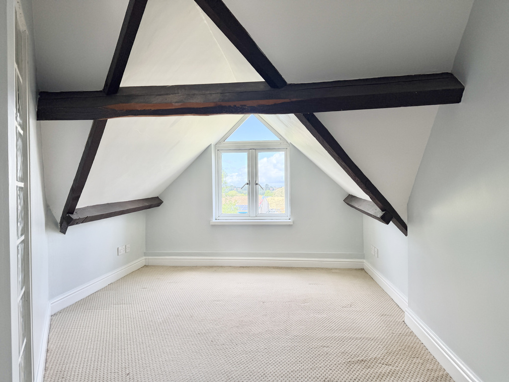 Addison Terrace, Gillingham, SP8 4JP, photo 16