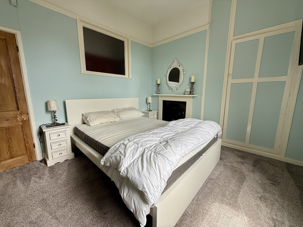 Malvern House, Taunton Road, Bridgwater, Somerset, photo 7