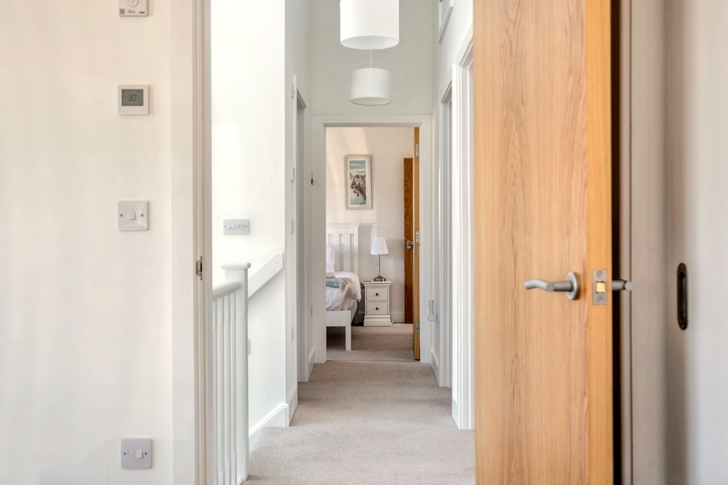 Silverlake Private Holiday Estate, Nr. Dorchester, Dorset, photo 24
