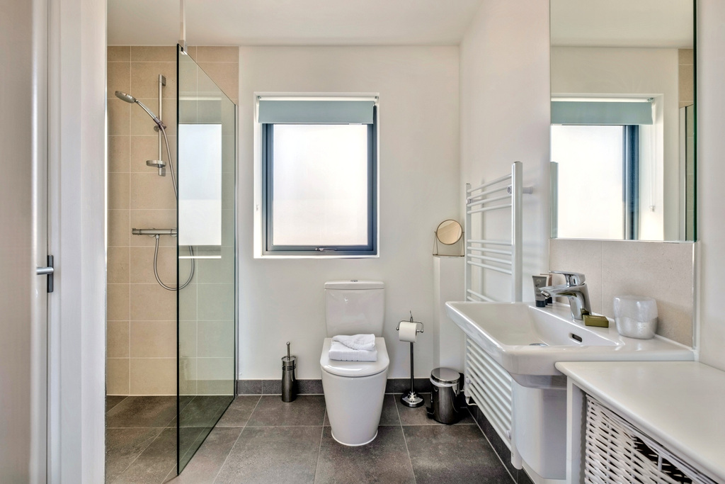 Silverlake Private Holiday Estate, Nr. Dorchester, Dorset, photo 14