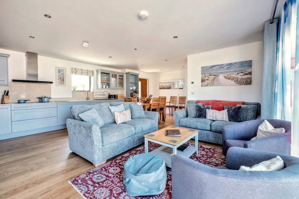 Silverlake Private Holiday Estate, Nr. Dorchester, Dorset, photo 5