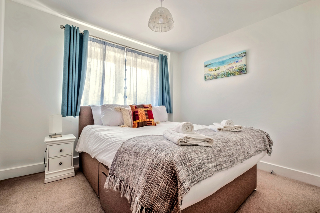 Silverlake Private Holiday Estate, Nr. Dorchester, Dorset, photo 18