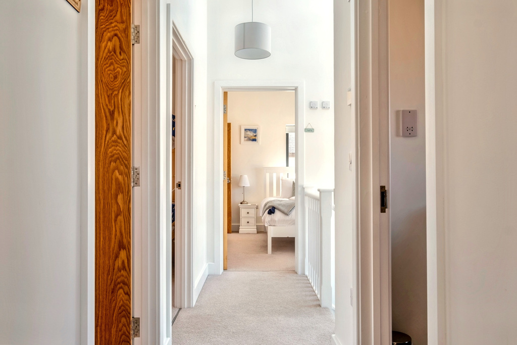Silverlake Private Holiday Estate, Nr. Dorchester, Dorset, photo 21