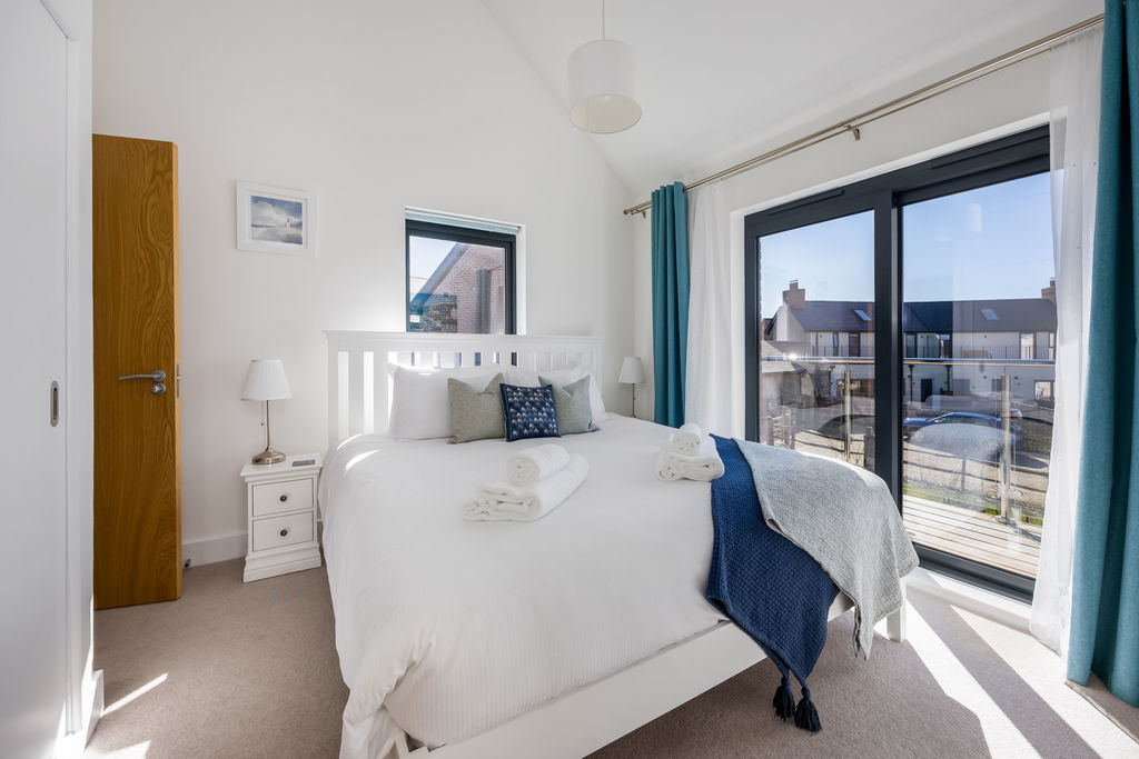 Silverlake Private Holiday Estate, Nr. Dorchester, Dorset, photo 19