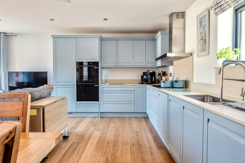 Silverlake Private Holiday Estate, Nr. Dorchester, Dorset, photo 9