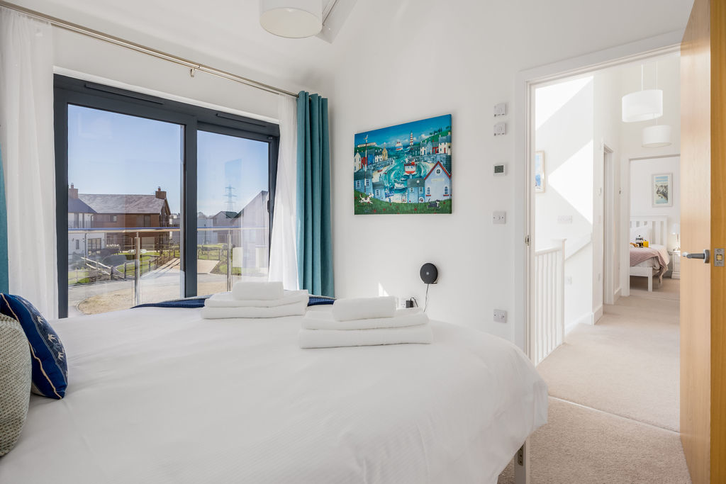 Silverlake Private Holiday Estate, Nr. Dorchester, Dorset, photo 20