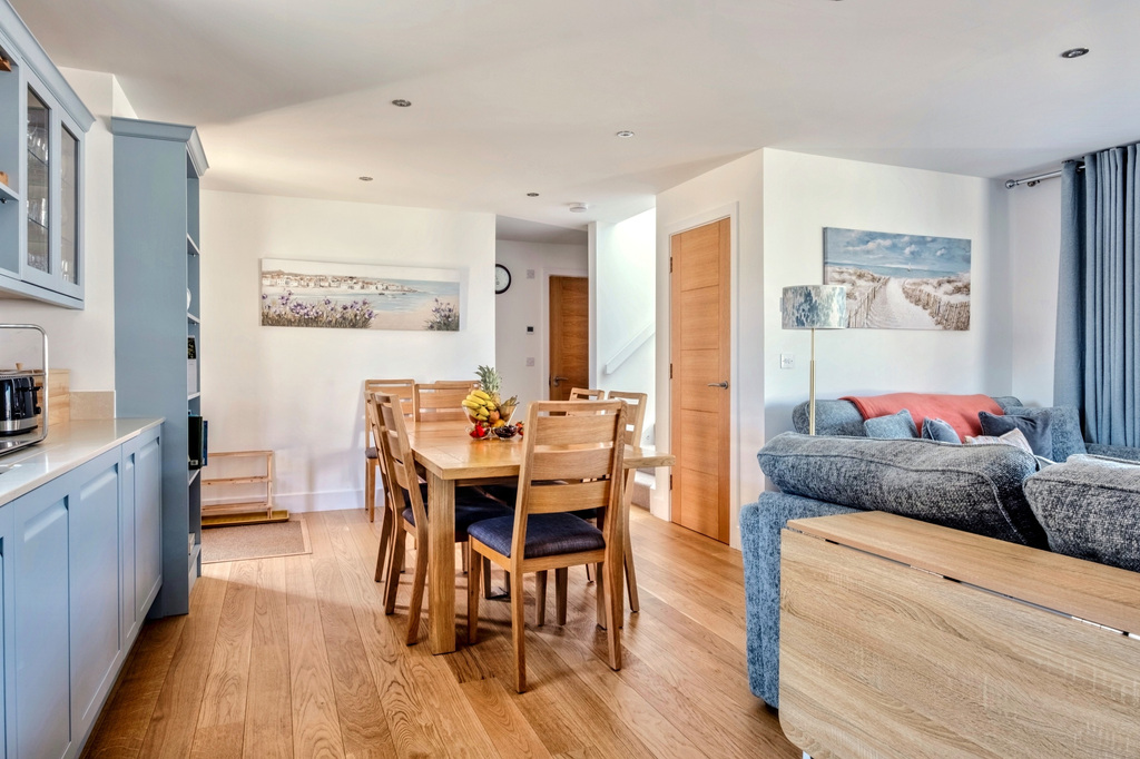 Silverlake Private Holiday Estate, Nr. Dorchester, Dorset, photo 11