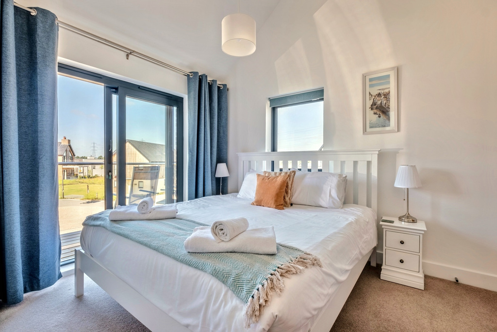 Silverlake Private Holiday Estate, Nr. Dorchester, Dorset, photo 15