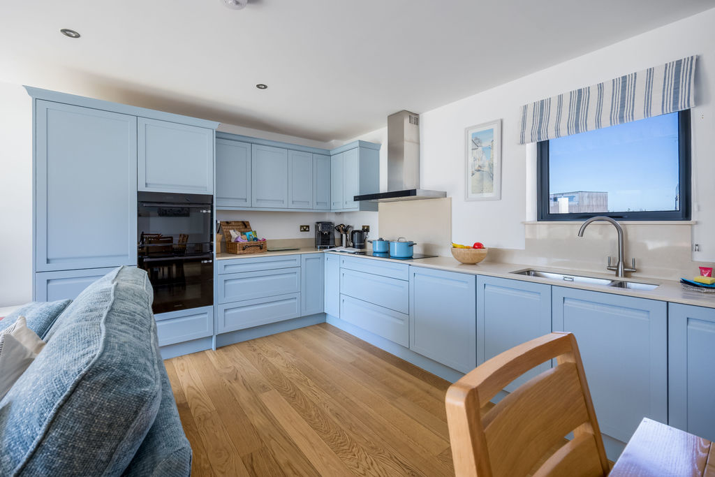 Silverlake Private Holiday Estate, Nr. Dorchester, Dorset, photo 8