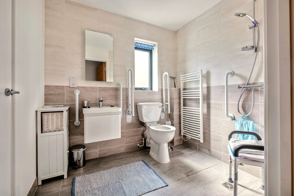 Silverlake Private Holiday Estate, Nr. Dorchester, Dorset, photo 12