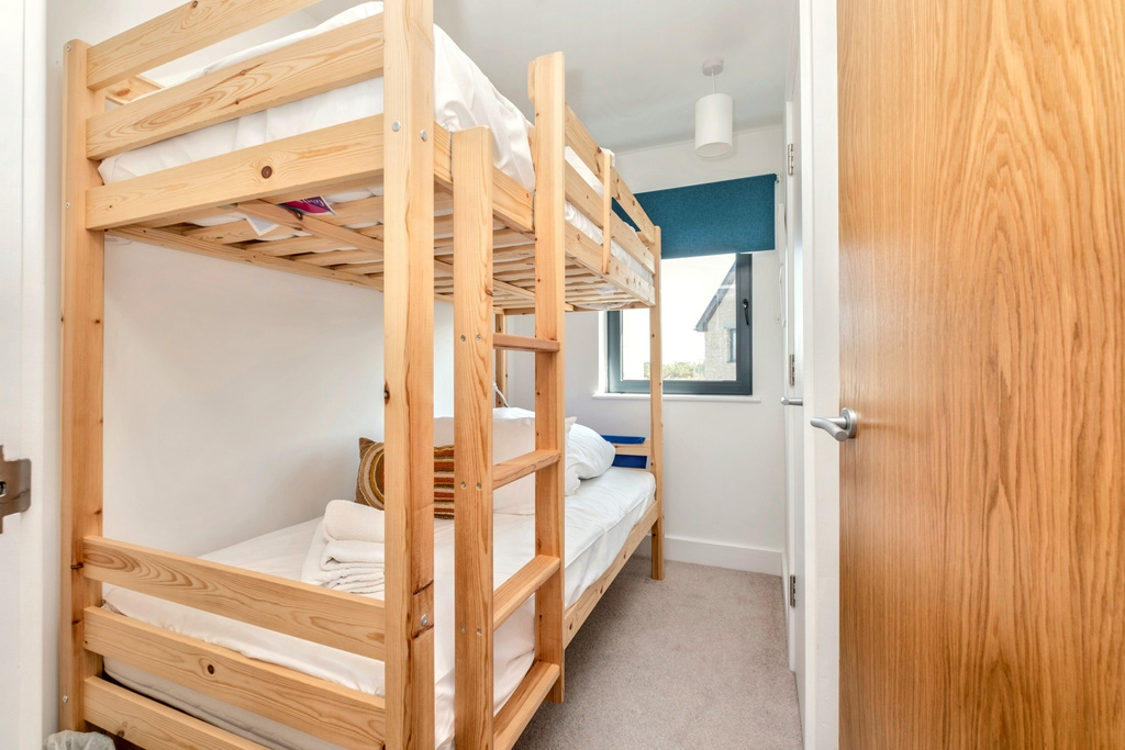 Silverlake Private Holiday Estate, Nr. Dorchester, Dorset, photo 22