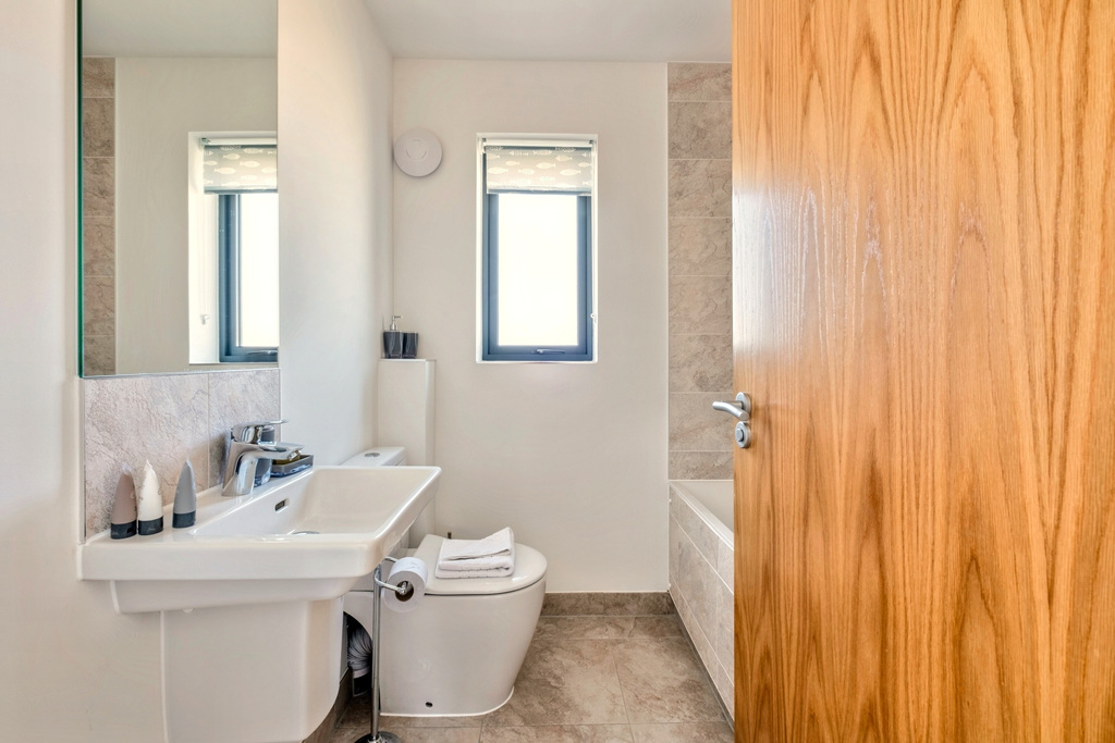 Silverlake Private Holiday Estate, Nr. Dorchester, Dorset, photo 25