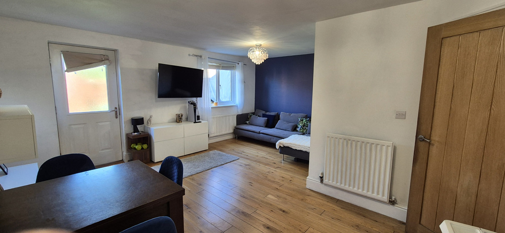 Wambrook Place, Chard, Somerset, photo 6