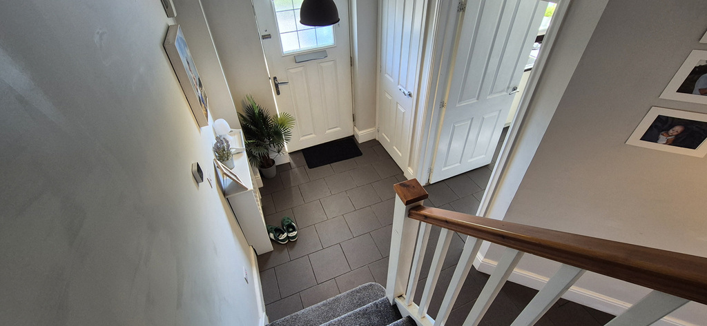Wambrook Place, Chard, Somerset, photo 5