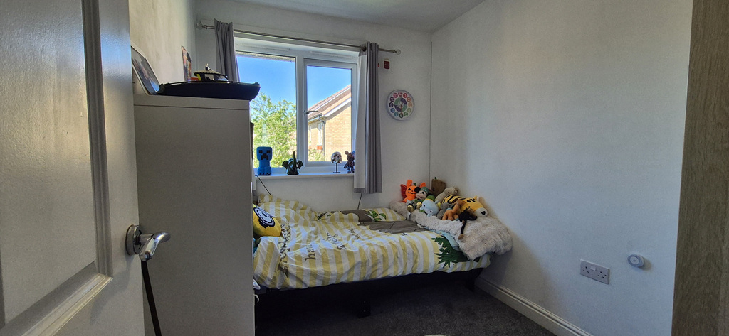 Wambrook Place, Chard, Somerset, photo 10