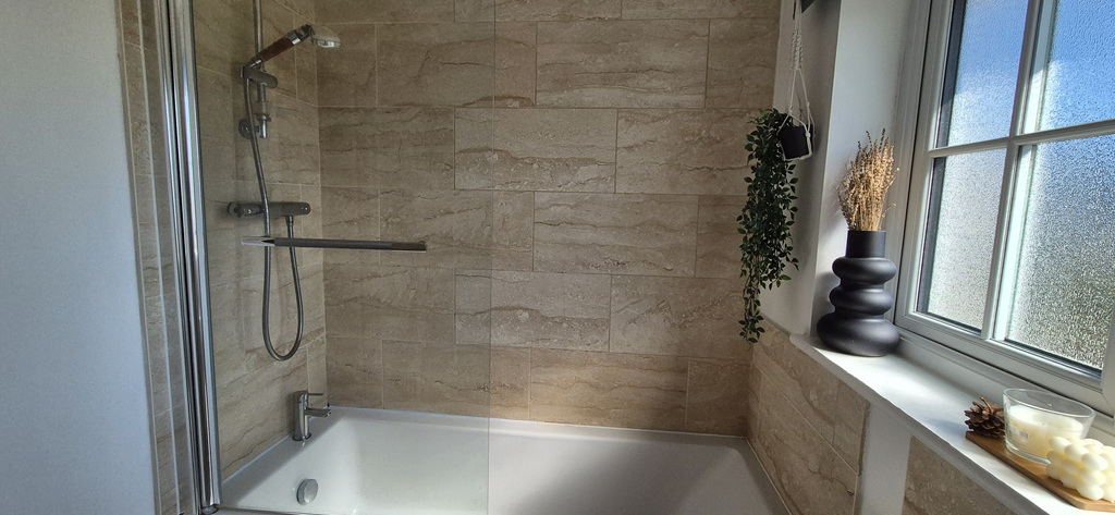 Wambrook Place, Chard, Somerset, photo 8