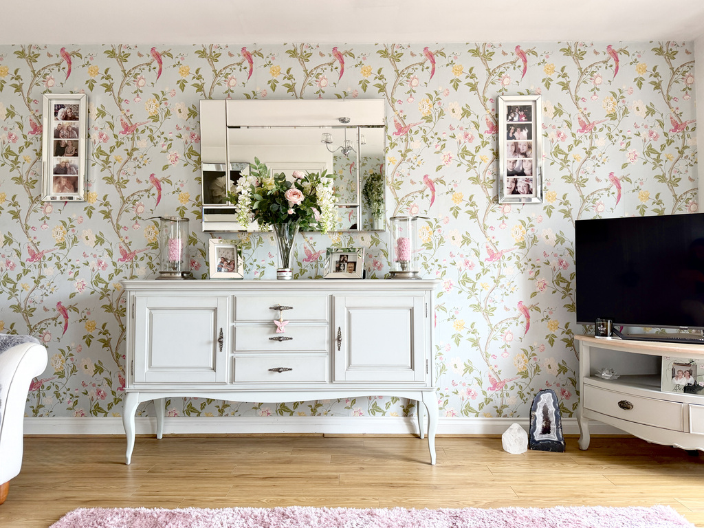 Mayflower Court, Highbridge, Somerset, photo 5