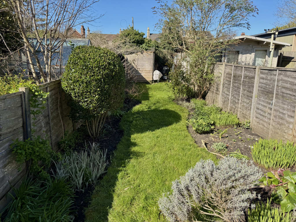 West End, Melksham, Wiltshire, photo 17